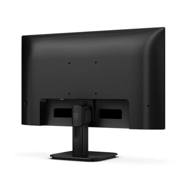 product-tab-7