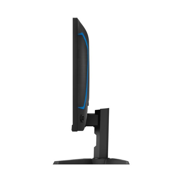 product-tab-4