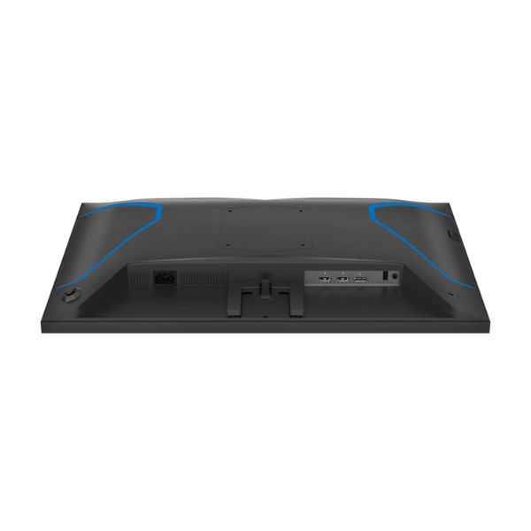 product-tab-5