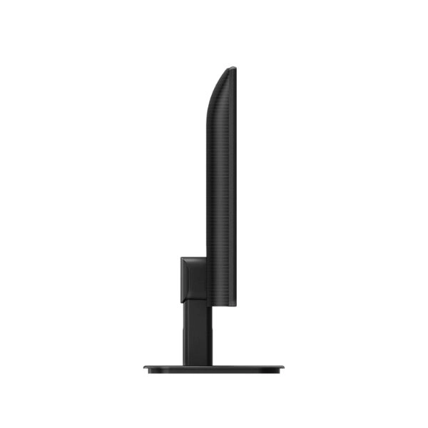 product-tab-4
