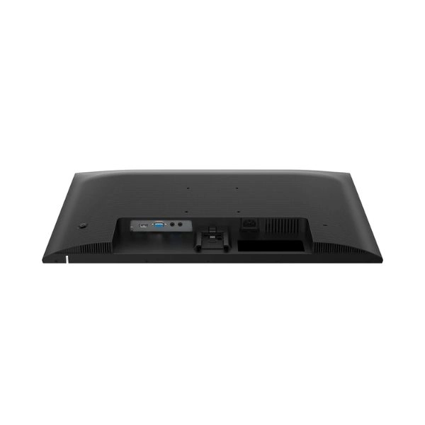 product-tab-5