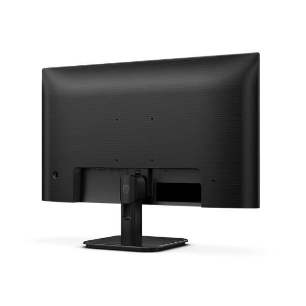 product-tab-7