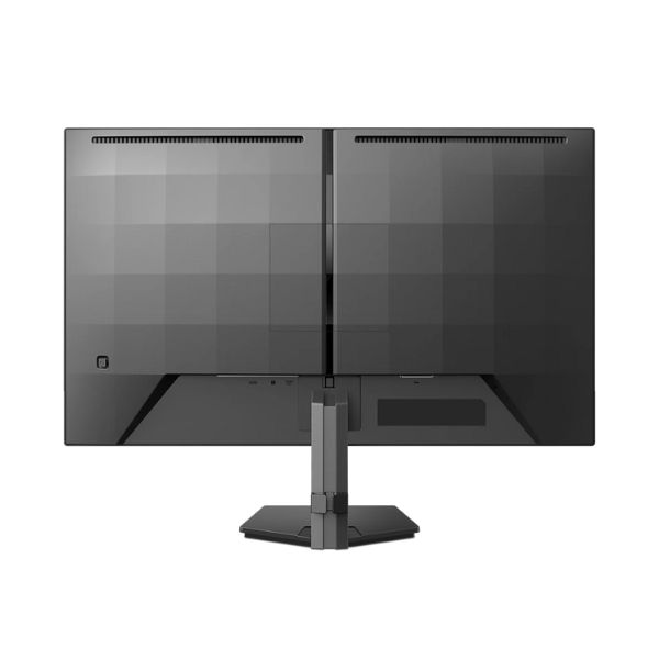 product-tab-3