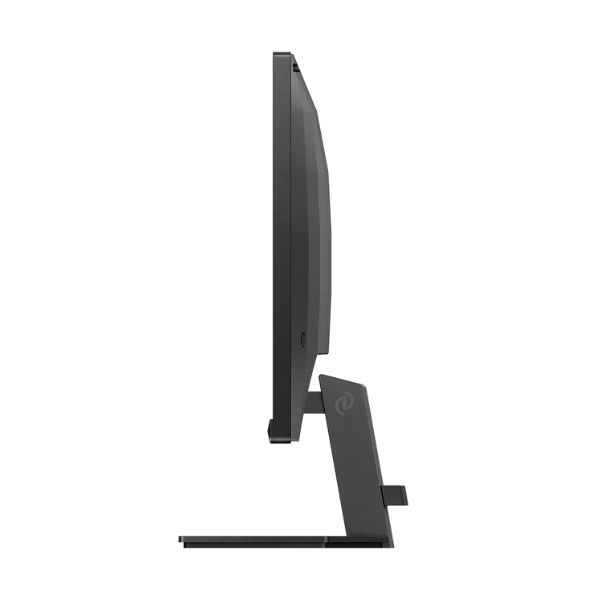 product-tab-4