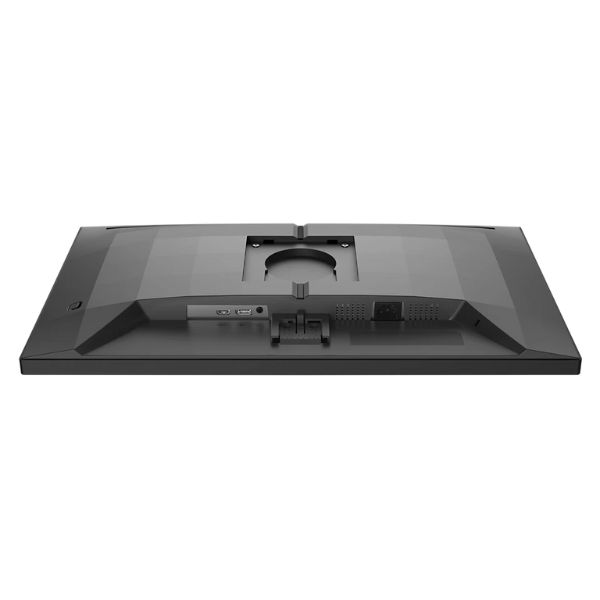 product-tab-5
