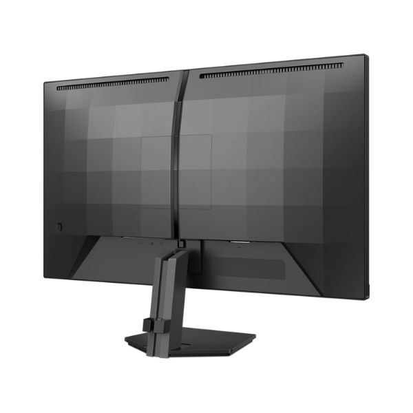 product-tab-7