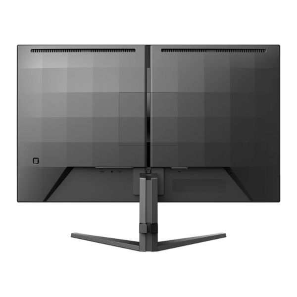 product-tab-3