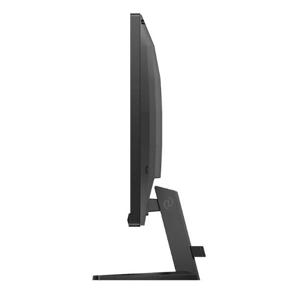 product-tab-4