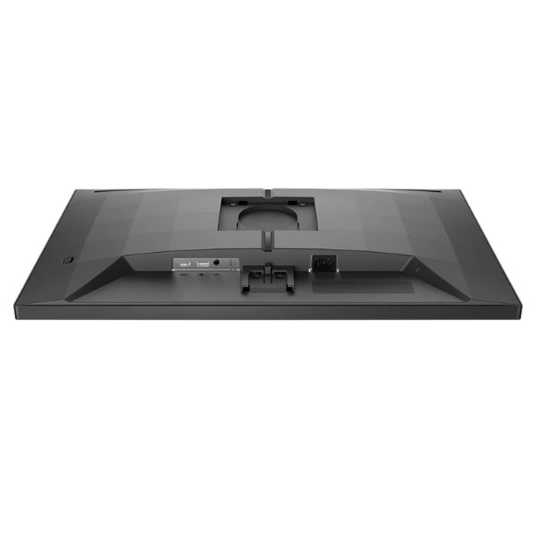 product-tab-5