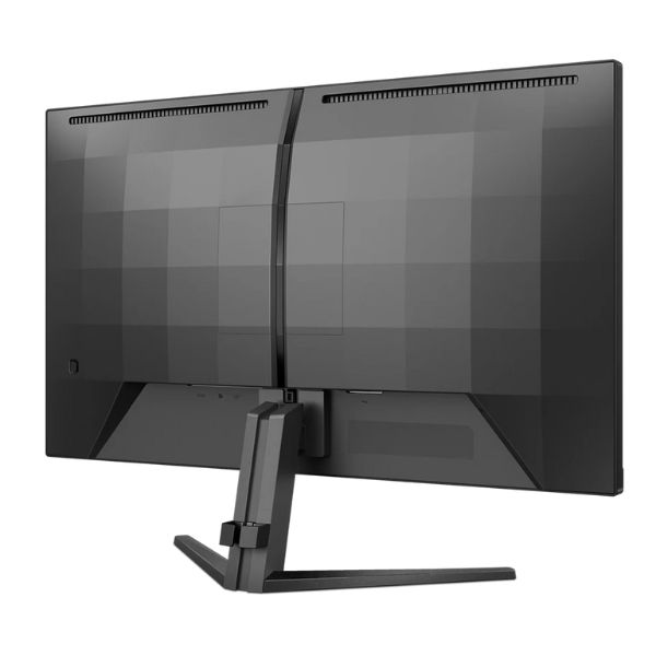 product-tab-7