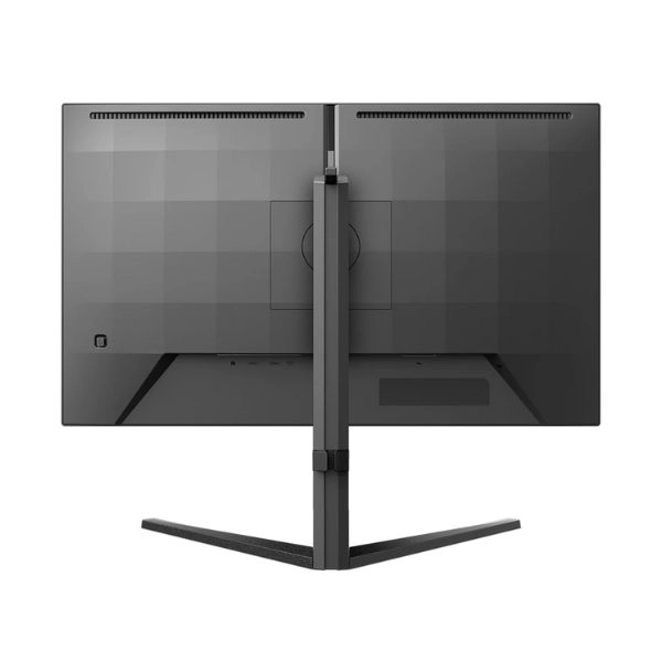 product-tab-3