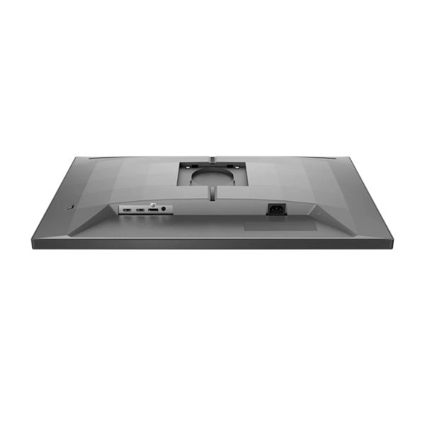 product-tab-5