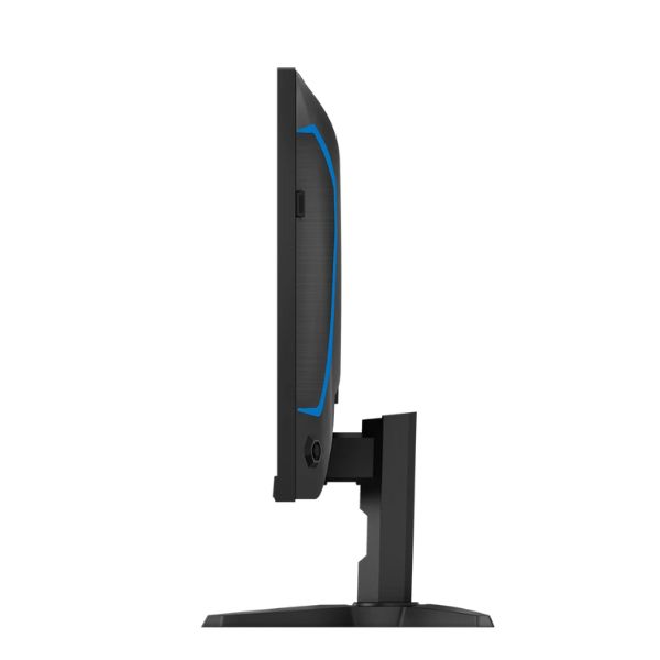 product-tab-4