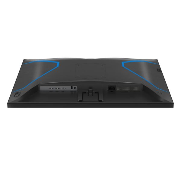 product-tab-5