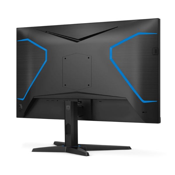 product-tab-7