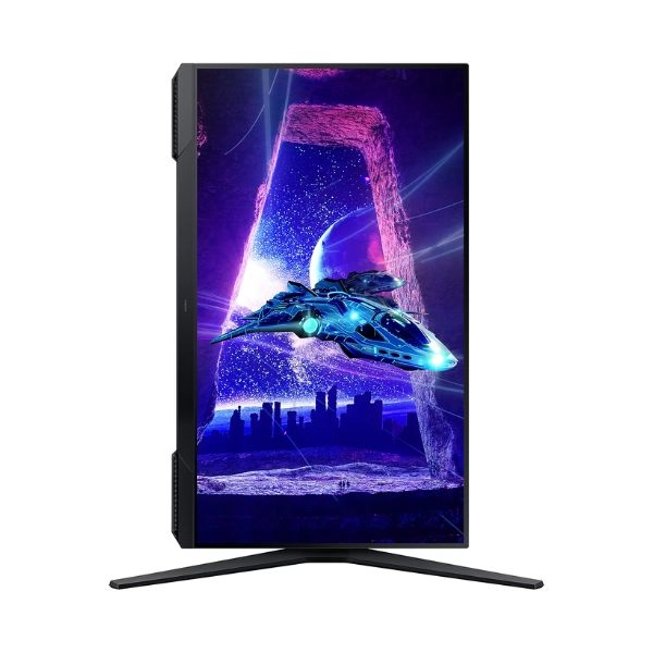 product-tab-2