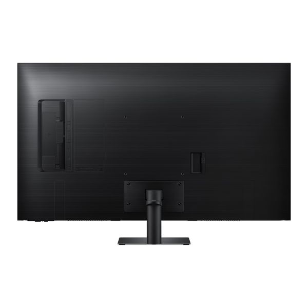 product-tab-3
