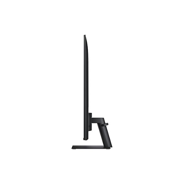 product-tab-4