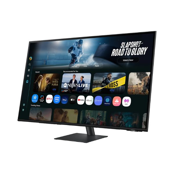 product-tab-7