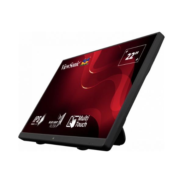 product-tab-3