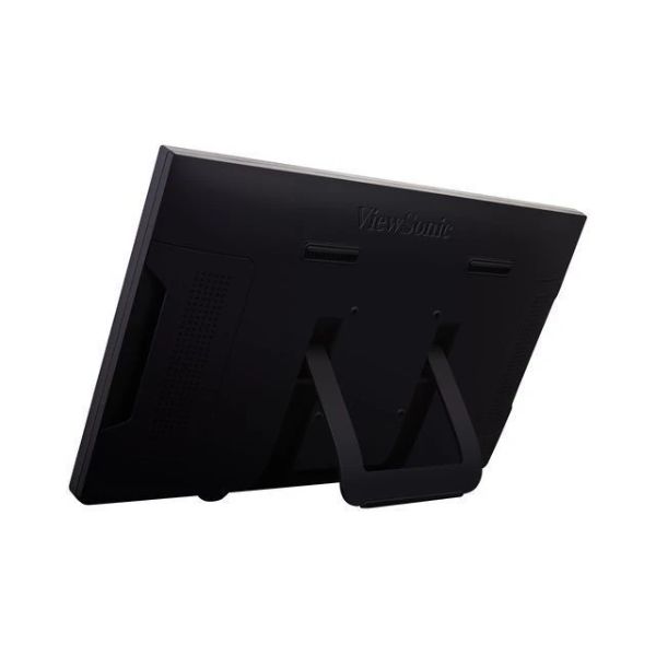 product-tab-4