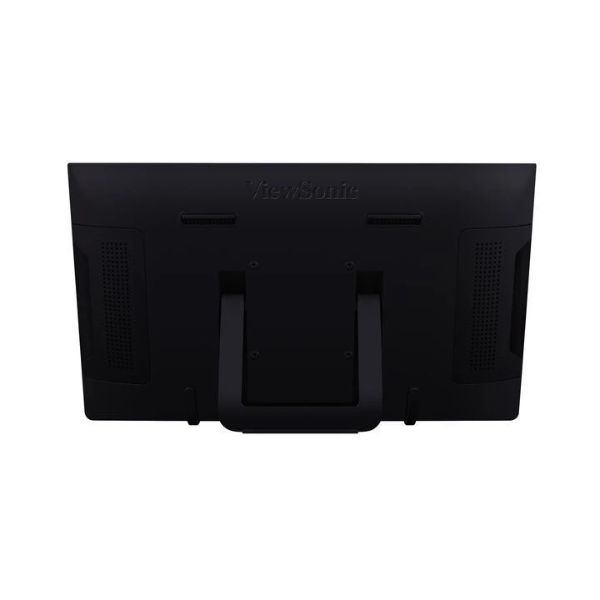 product-tab-5