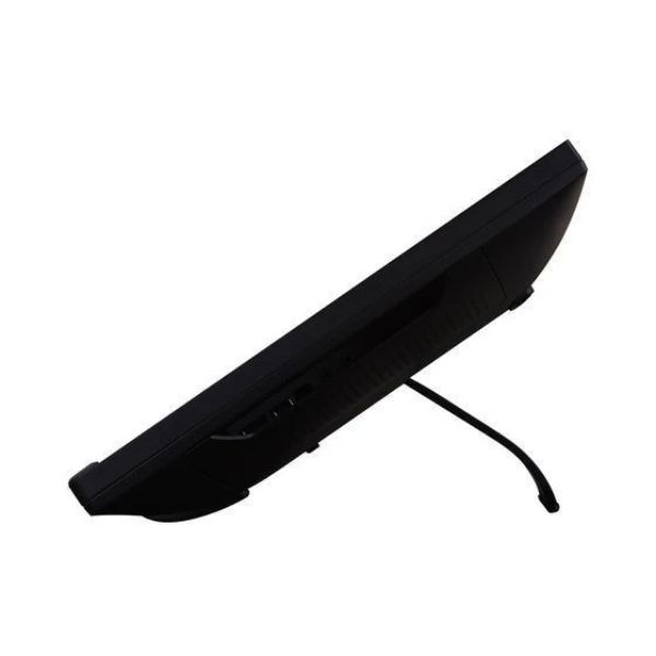 product-tab-6