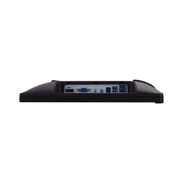 product-tab-7