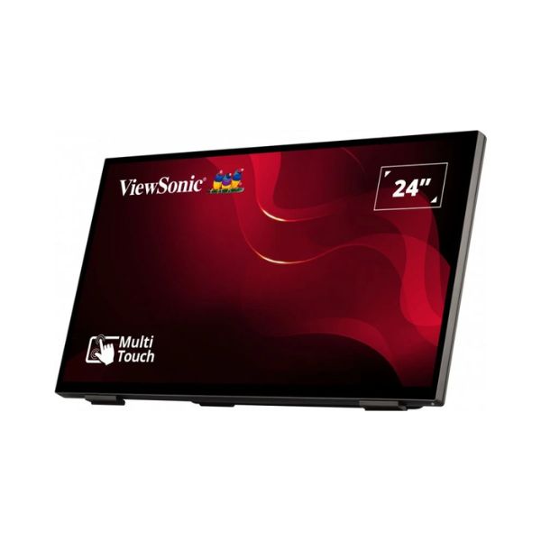 product-tab-3