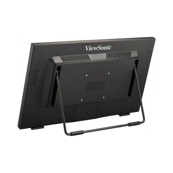 product-tab-4