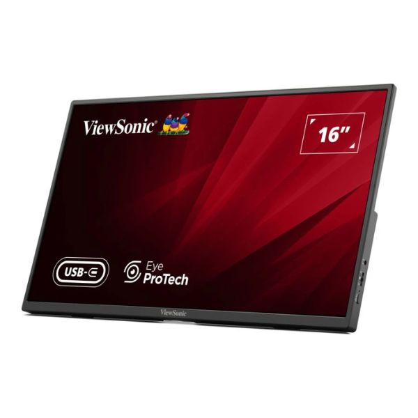 product-tab-3