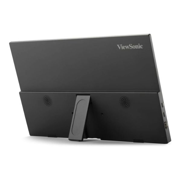 product-tab-4