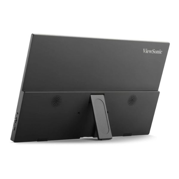 product-tab-5