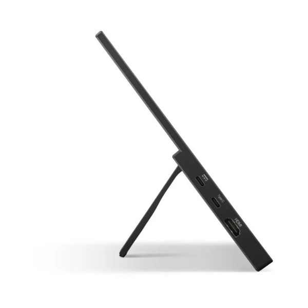 product-tab-6