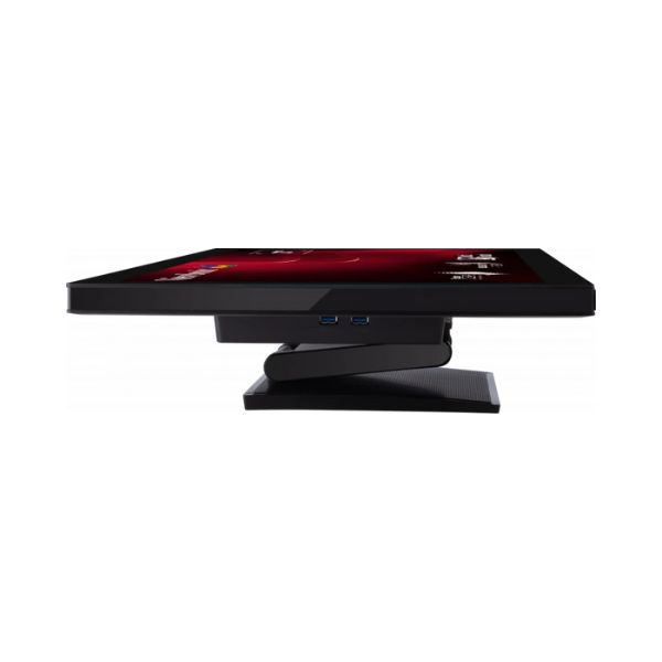 product-tab-3