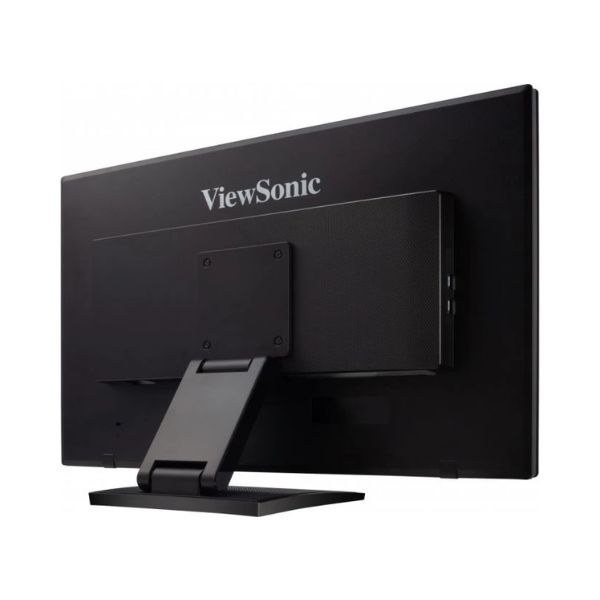 product-tab-5