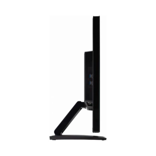 product-tab-6