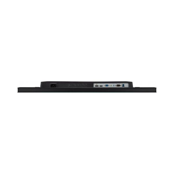 product-tab-7