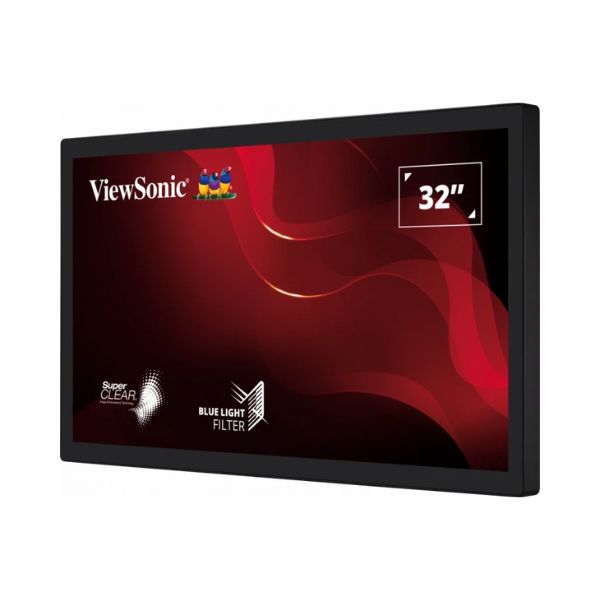 product-tab-3