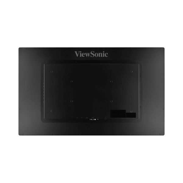 product-tab-4