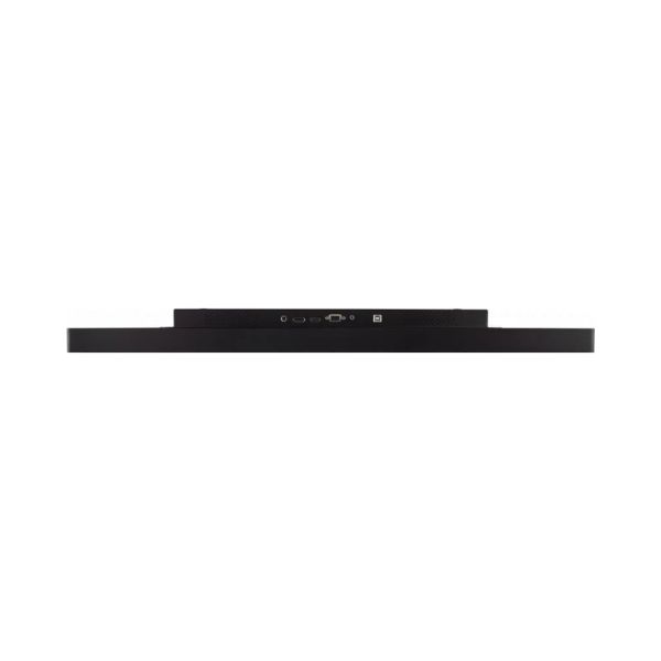 product-tab-5