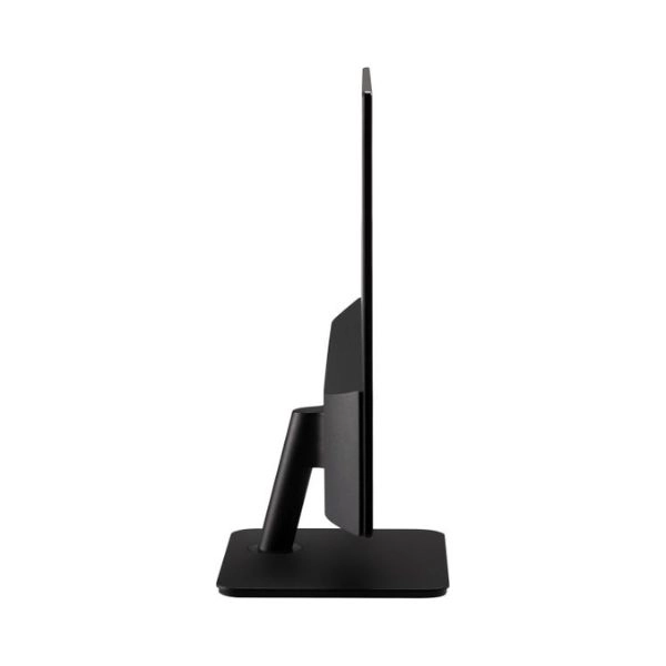 product-tab-5