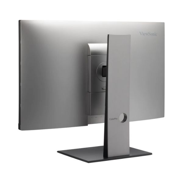 product-tab-3