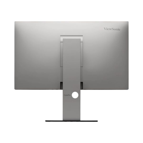 product-tab-4