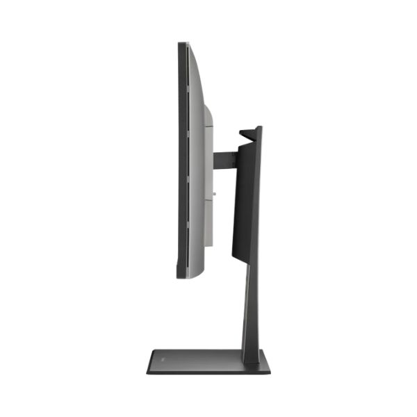 product-tab-6