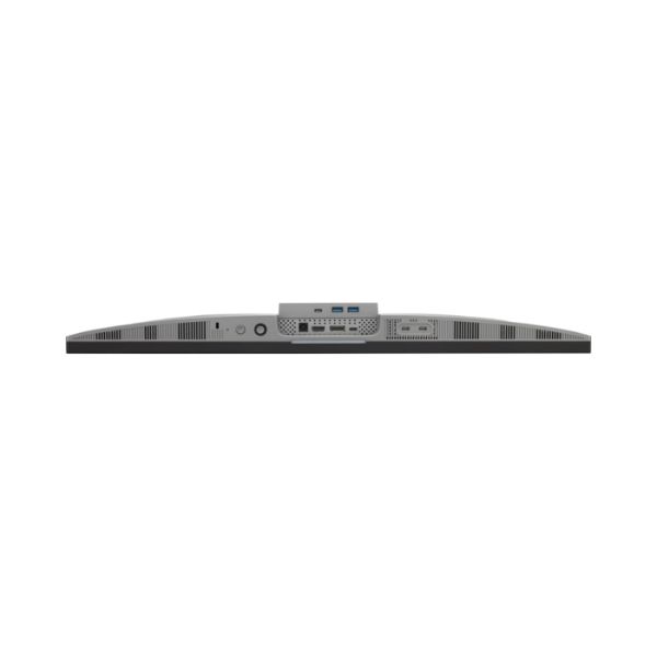 product-tab-7