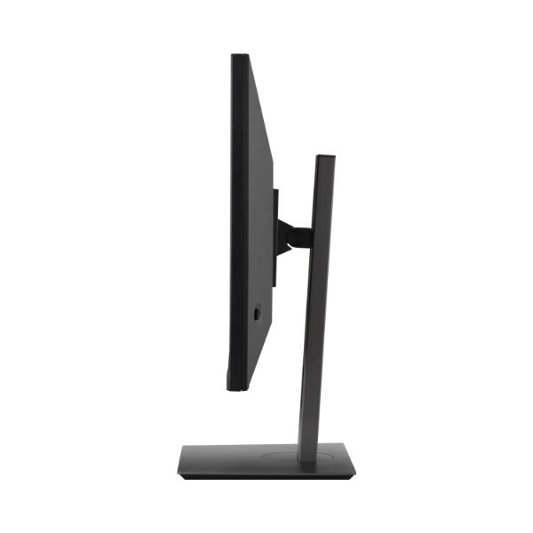product-tab-4