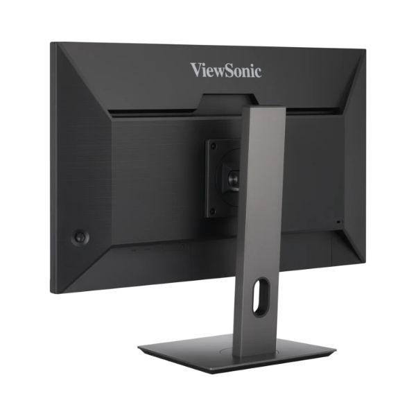 product-tab-5