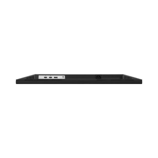 product-tab-7