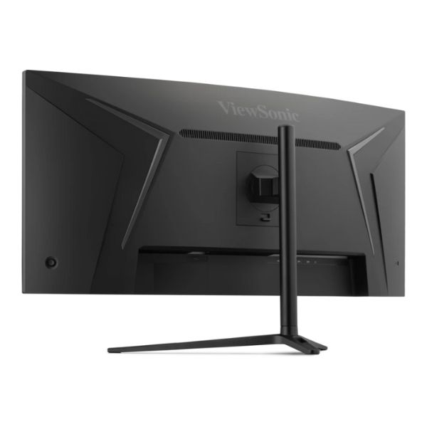 product-tab-4